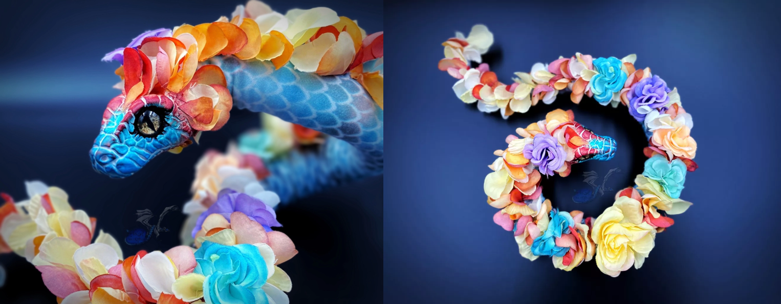 Без имени.png