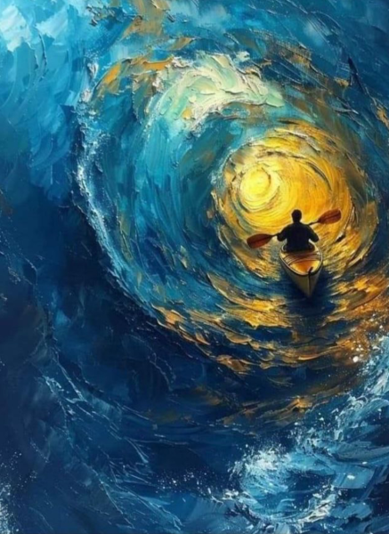 Без имени.png