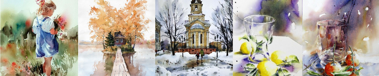 Без имени.png