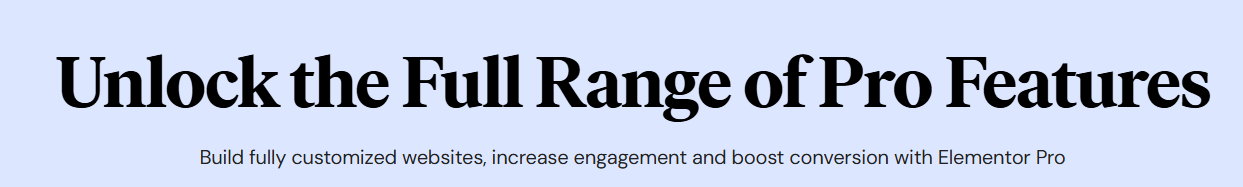 Без имени.png