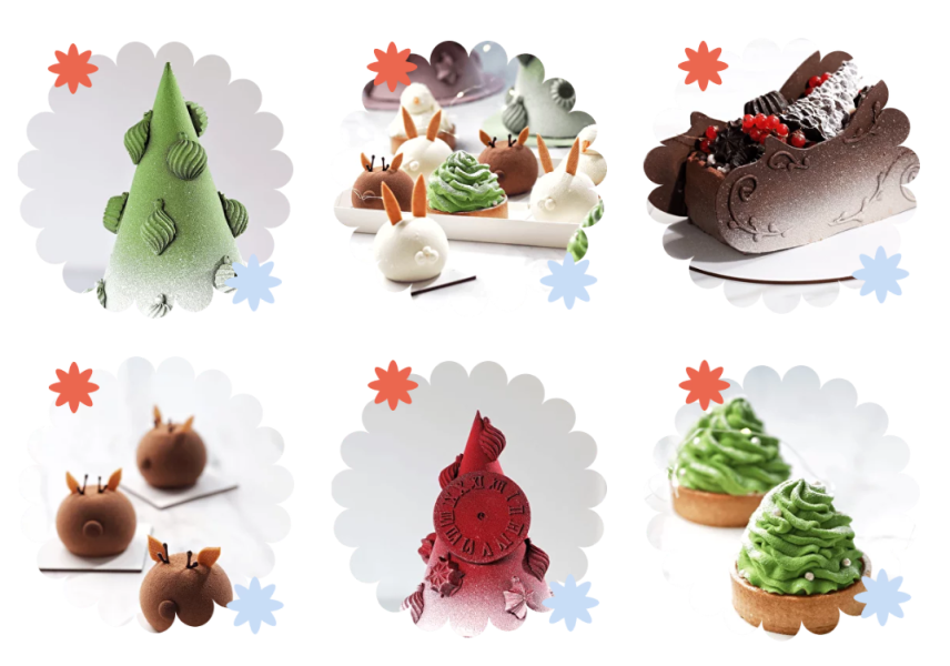 Без имени.png