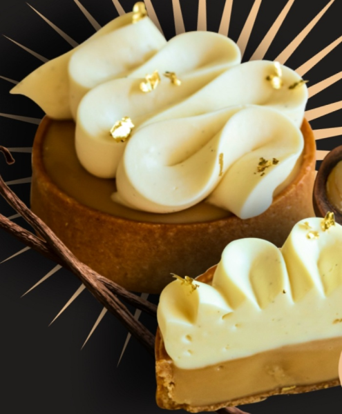 Без имени.png