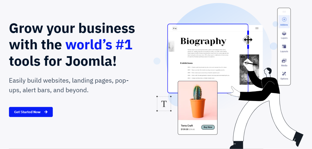 Без имени.png