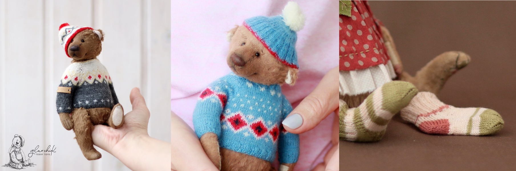 Без имени.png