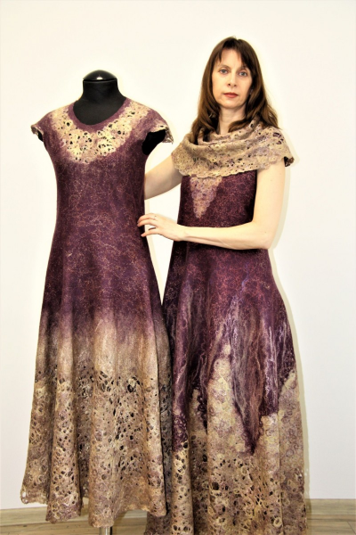 Без имени.png