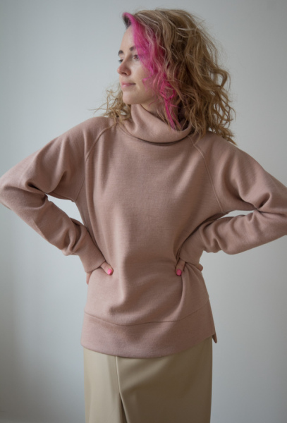 Без имени.png