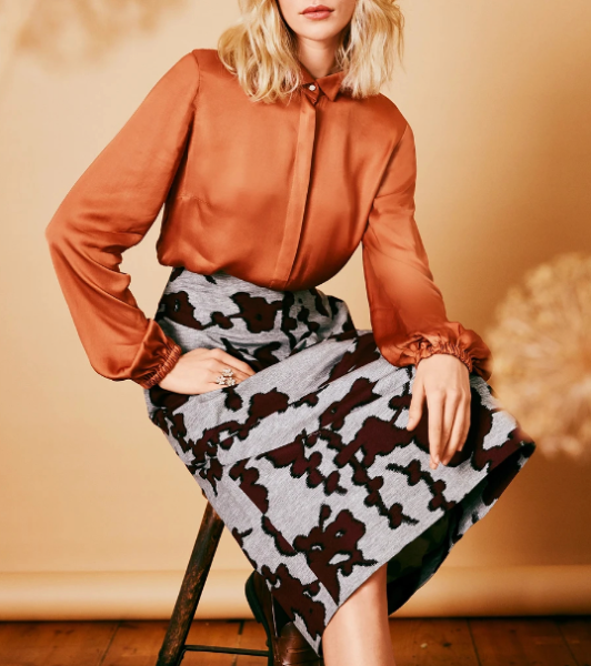 Без имени.png