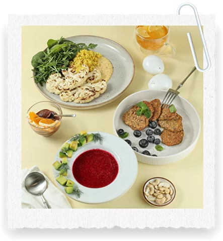 Без имени.png