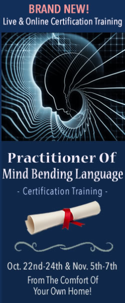 Без имени.png