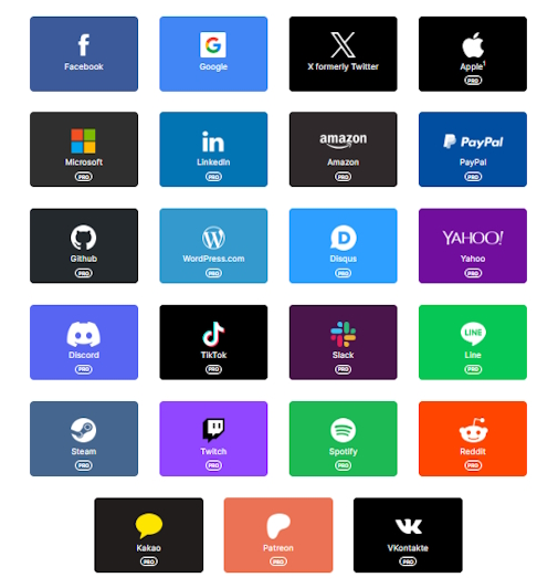 Без имени.png