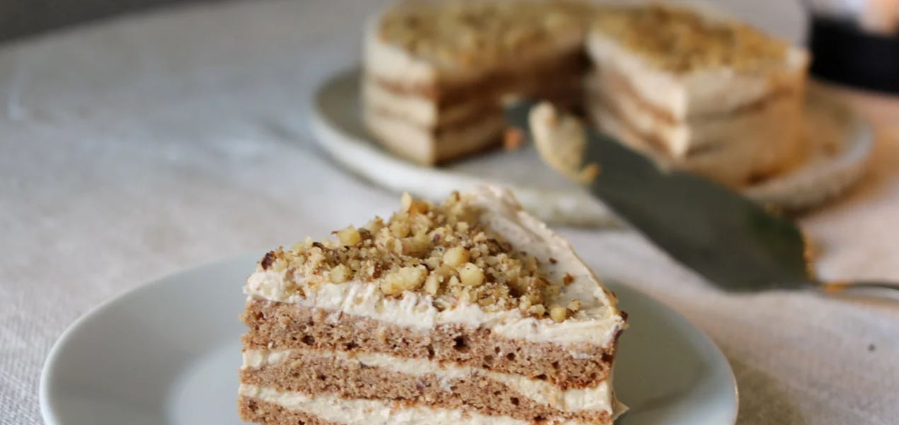 Без имени.png