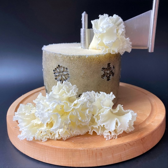 Без имени.png