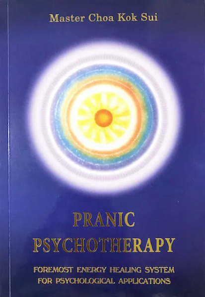 Без имени.png