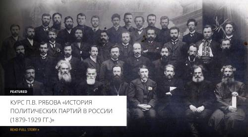 Без имени.png