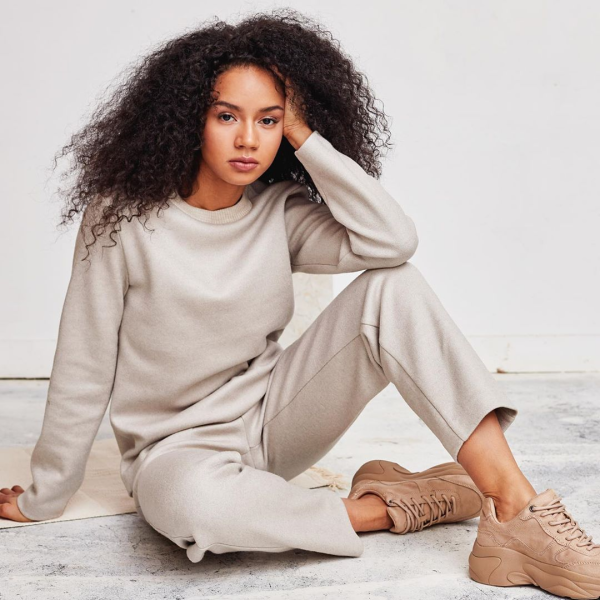 Без имени.png