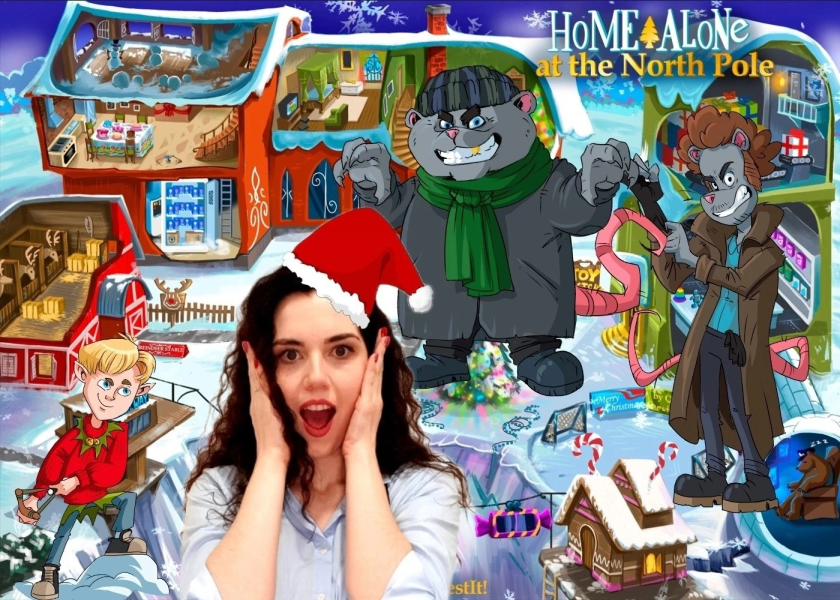 Без имени.png