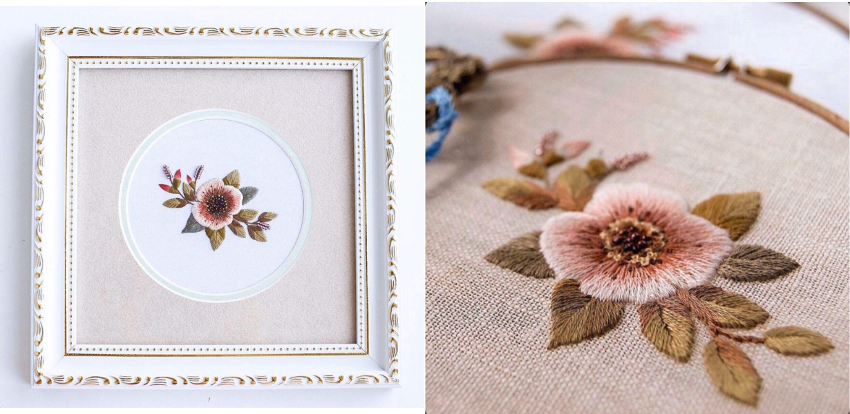 Без имени.png