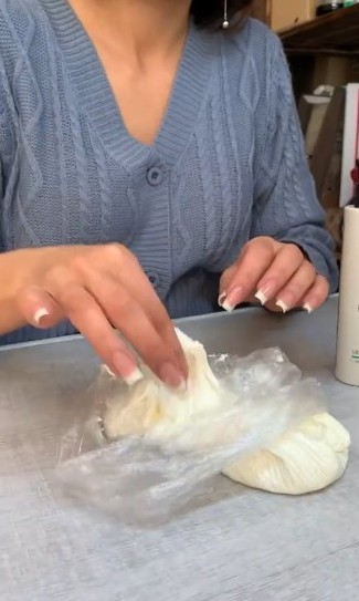 Без имени.png