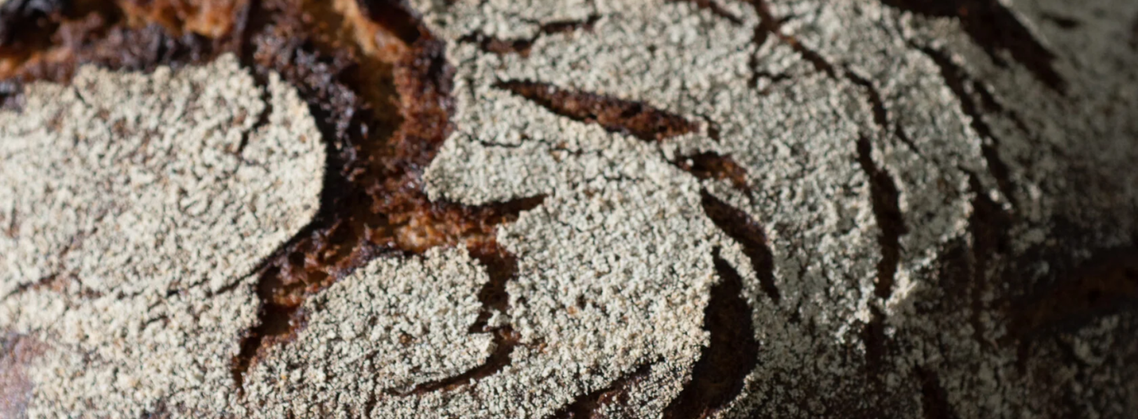 Без имени.png