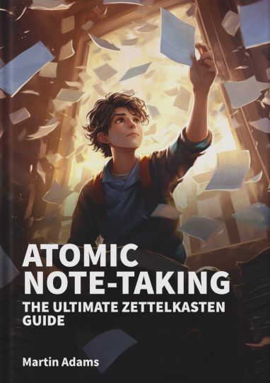 Без имени.png