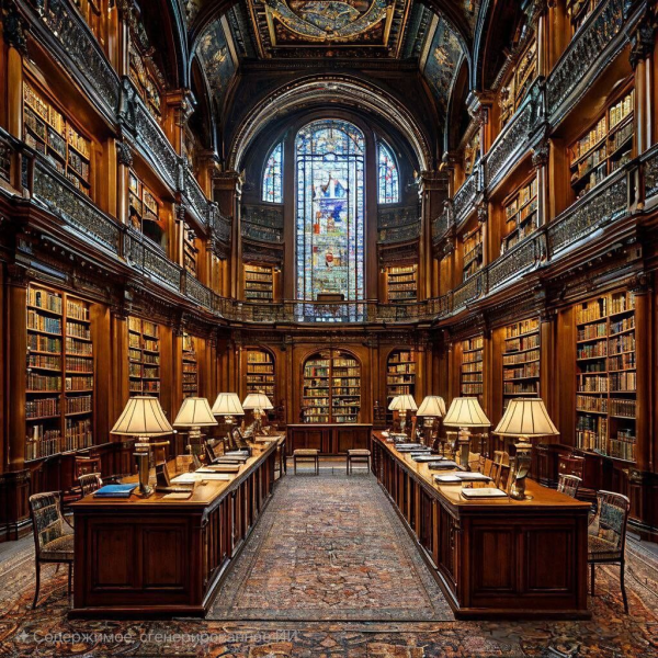 Без имени.png