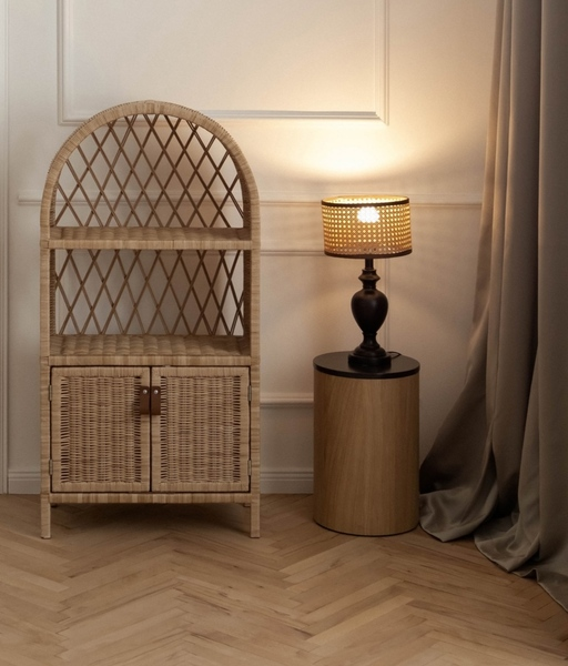 Без имени.png