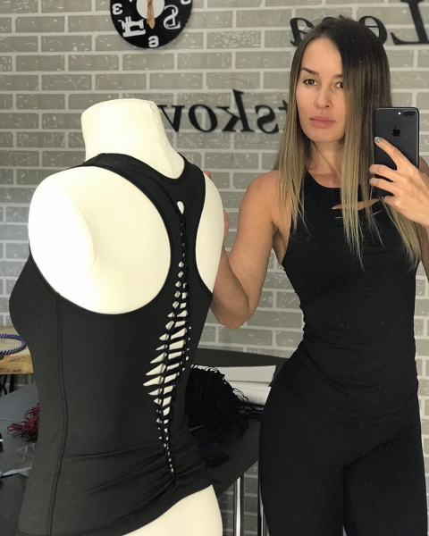 Без имени.png