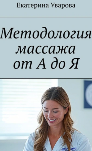 Без имени.png