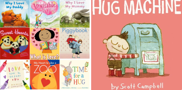 Без имени.png