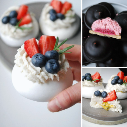 Без имени.png