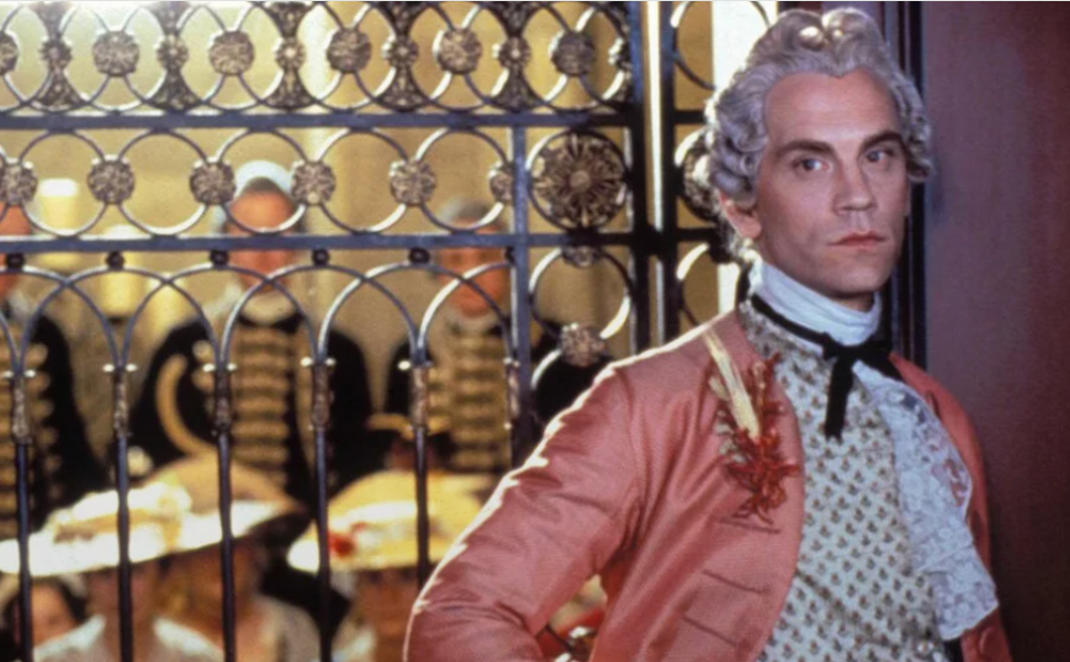 Без имени.png