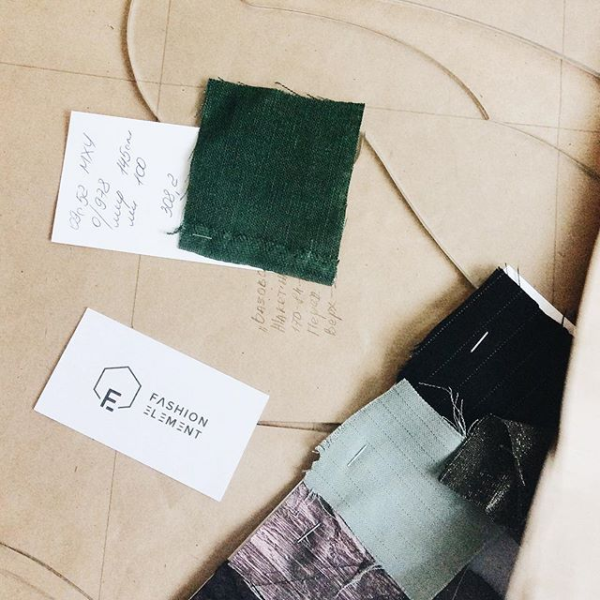 Без имени.png