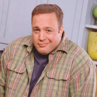 Без имени.png