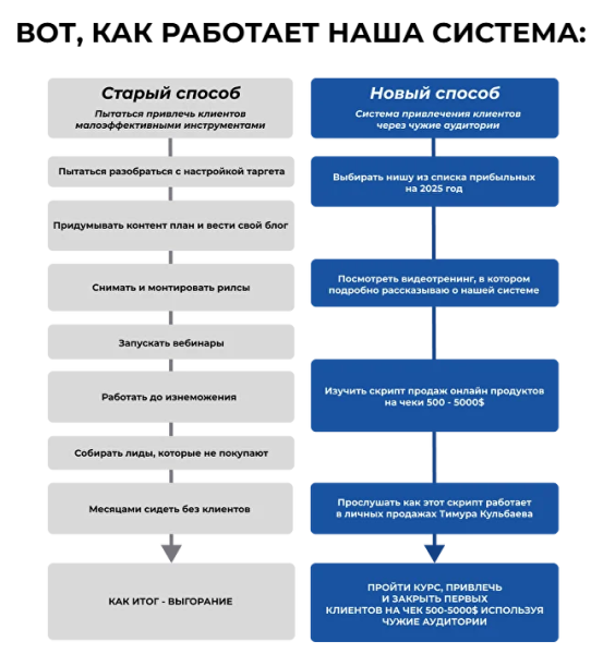 Без имени.png