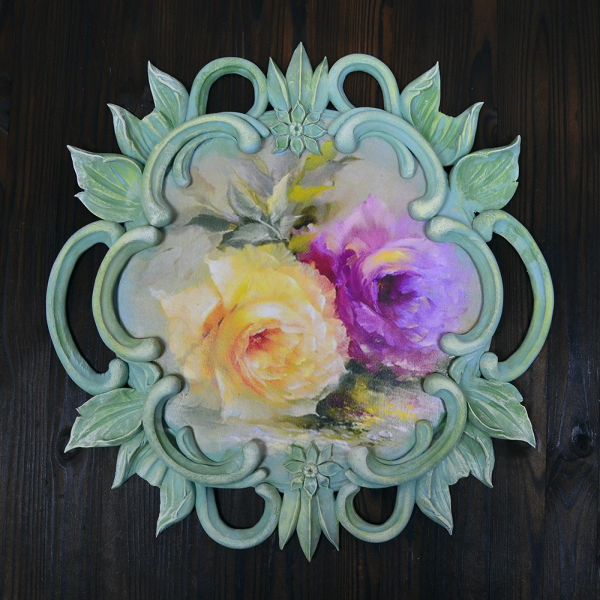 Без имени.png