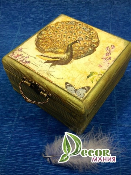 Без имени.png