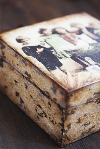 Без имени.png