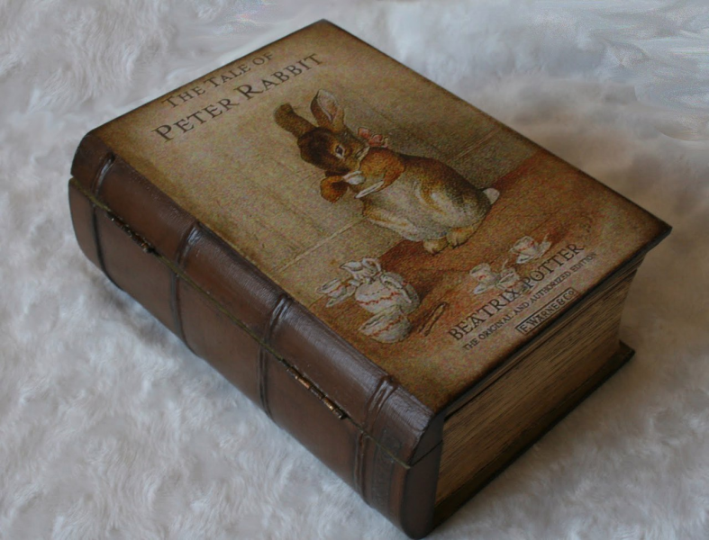 Без имени.png