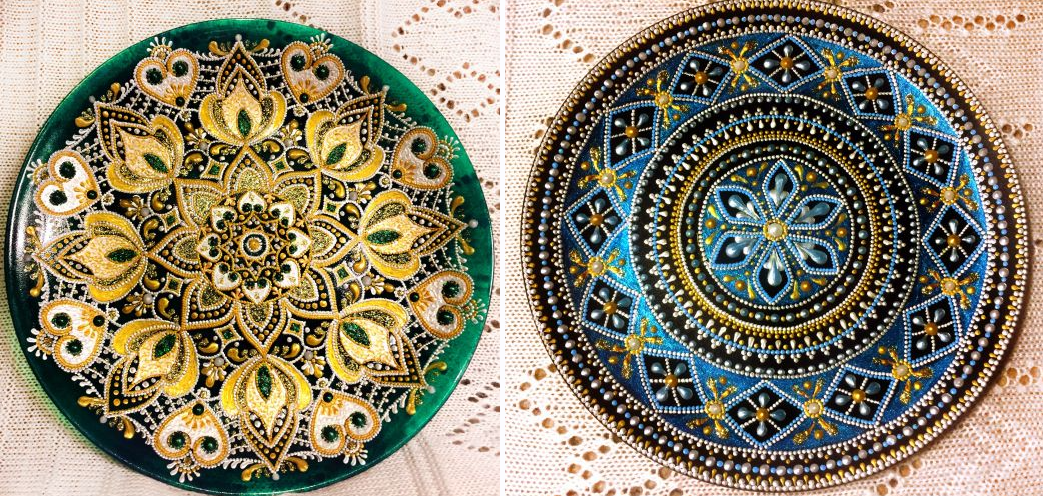 Без имени.png