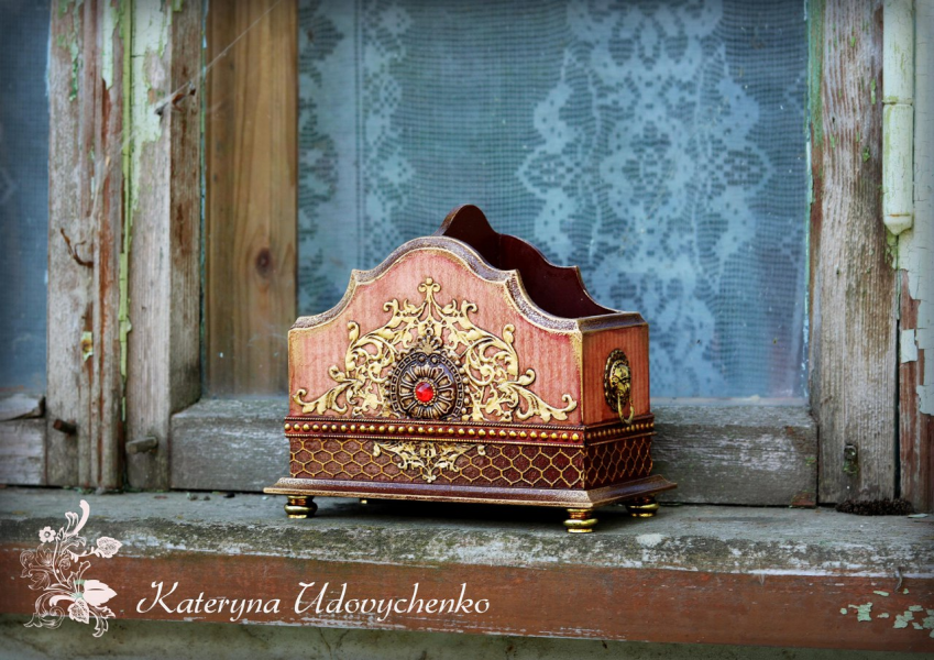 Без имени.png