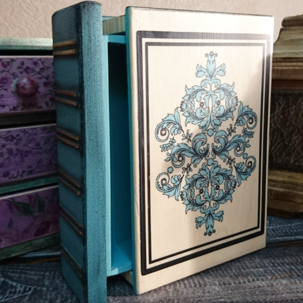 Без имени.png