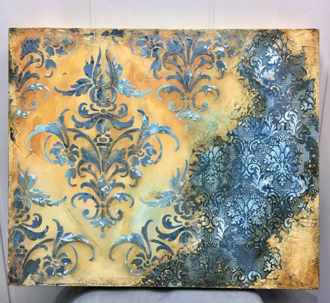 Без имени.png