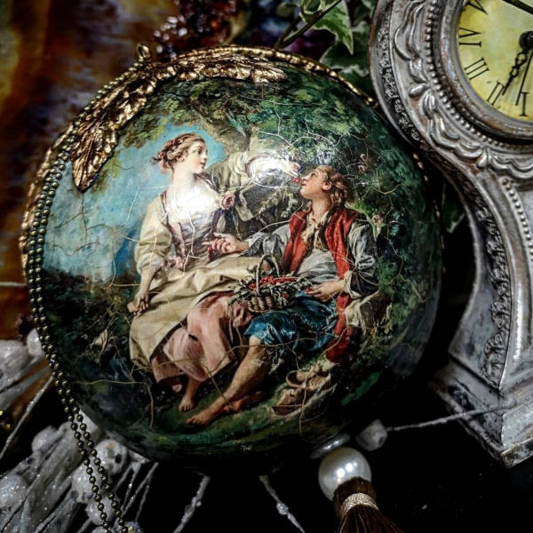 Без имени.png