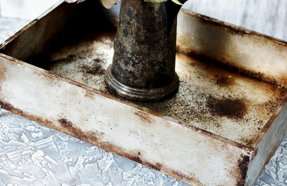 Без имени.png