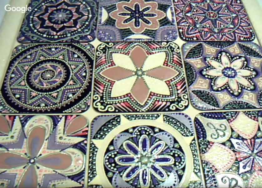 Без имени.png