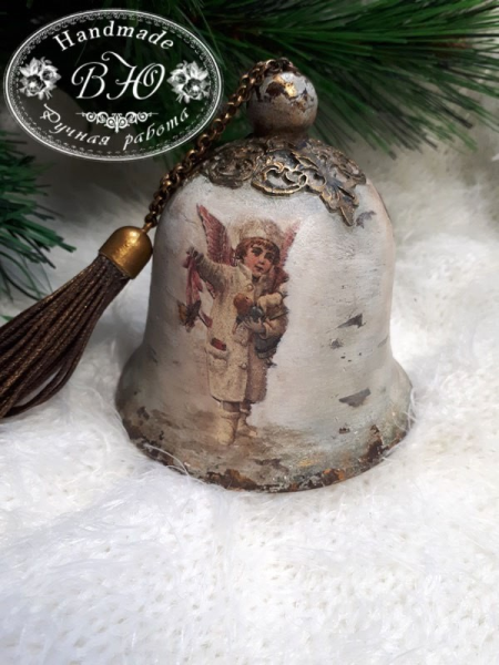 Без имени.png