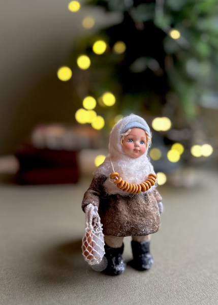 Без имени.png