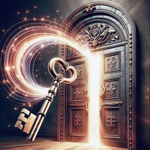 Без имени.png