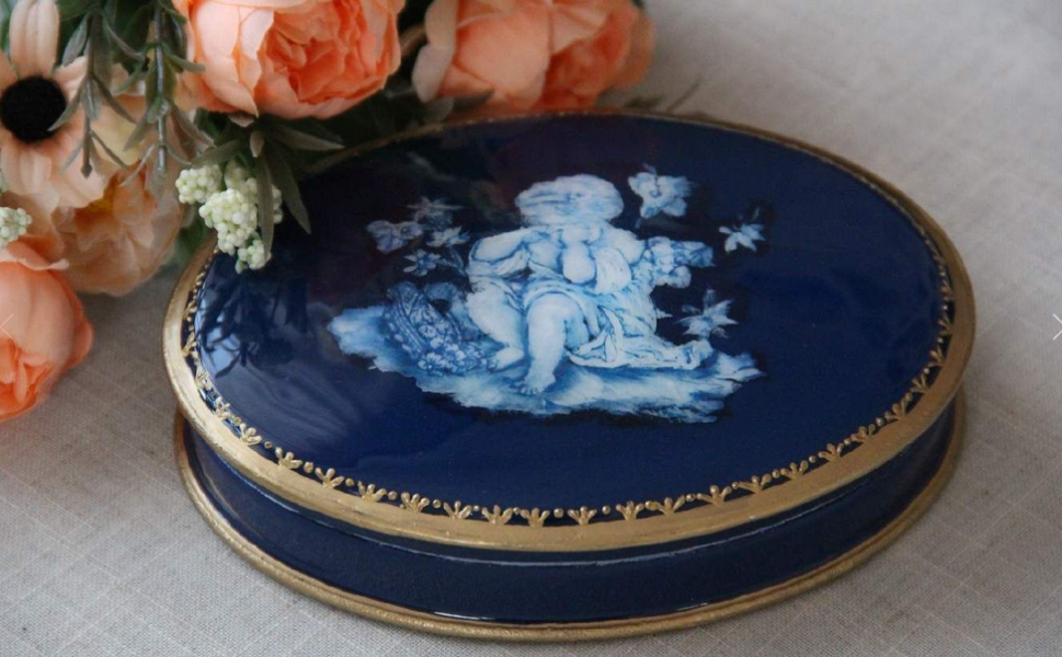 Без имени.png