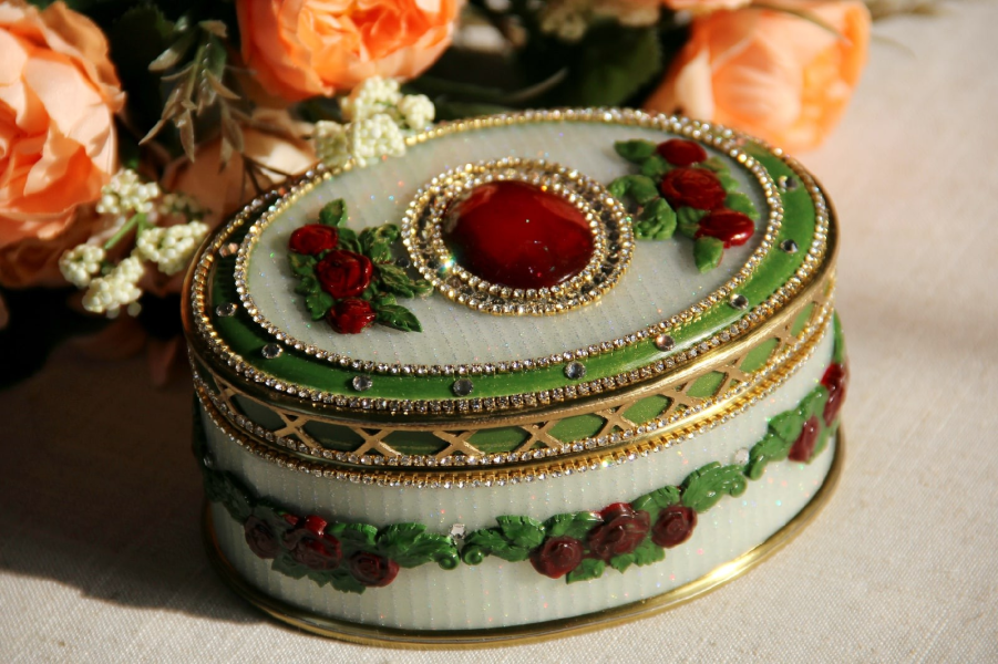 Без имени.png